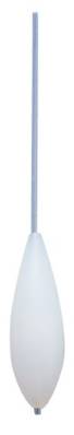 Bombette evia 40grs flottante
