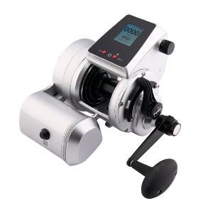 Moulinet électrique PENN Fathom taille 80 