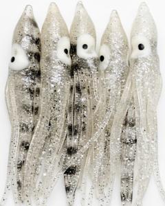 Octopus MXL 12cm 