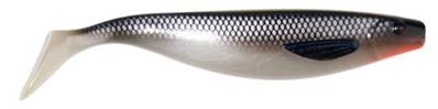 Leurre souple YOKOZUNA PIKIE 120mm - 2 (x20) 640884 (x5) -50% FINI