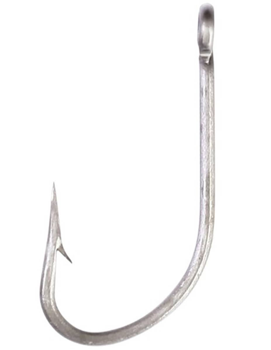 Ham EAGLE CLAW 354SSF 3/0 x50 inox