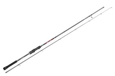 Canne spinning HART TORO CODE -  2 tailles disponibles