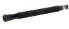 Canne HART ECOSYSTEM BOAT 56   20-30Lbs  1m67 