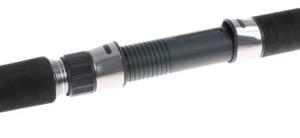 Canne HART NATION POPPING 79H 2m36 80/180grs