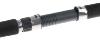 Canne HART NATION POPPING 79H 2m36 80/180grs