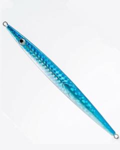 hailer STORMTAT bleu