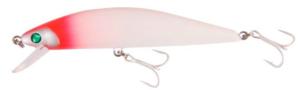 Leurre yokozuna SABA coulant  39grs 120mm