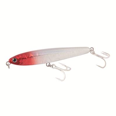 Poisson Hart bullet 95s 95mm 28gr- 019