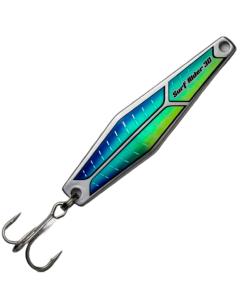 perry surf rider couleur SR1