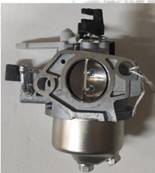 SAV Carburetor assembly - 10cv ess (carburateur complet)