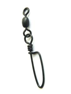 AFW crane swivel avec agraphe renforcée