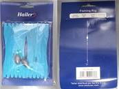 Montage bas de ligne SANGAN model 1 cd10