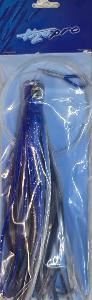 H2OPRO Mahi Mouthful sur nylon
