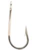 Mustad 7699D duratin pack de 10pcs