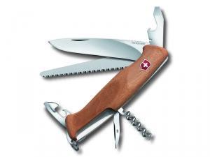 couteau victorinox rangerwood 55