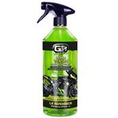 GS27 Ultra wash shampooing dégraissant 1L -30%