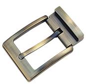 boucle de ceinture classique