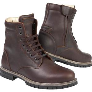 Stylmartin ACE marron 45