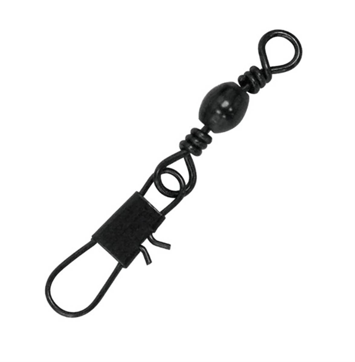 Emerillons eagle claw + agraphe #S16 x8