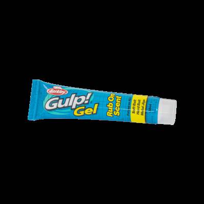Gulp! Gel odorant pour leurres 80ml -30% NVT