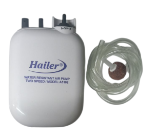 Aerateur YEJIE A5102