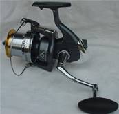 Moulinet sangan PD9000