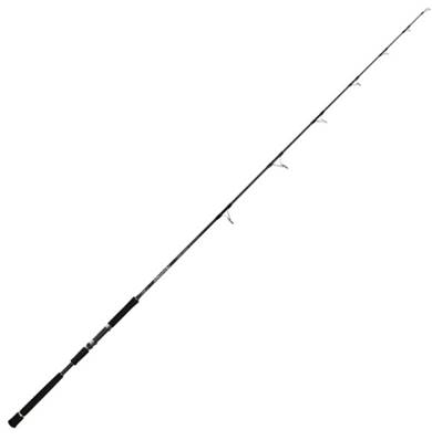 Canne hart bloody wild pop 3- 2.39m/90-250gr FINI -50%