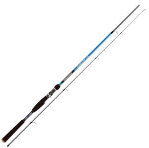 Canne YOKOZUNA SPINMASTER 2.10m  -- 3 tailles disponibles 
