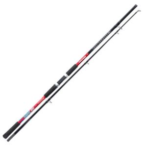 Canne Yokozuna RAKKER 300-500grs 2.70m 