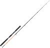 Canne HART NATION POPPING 79H 2m36 80/180grs