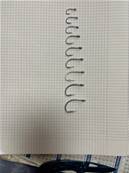 Hameçons sangan C68S  - 9 tailles