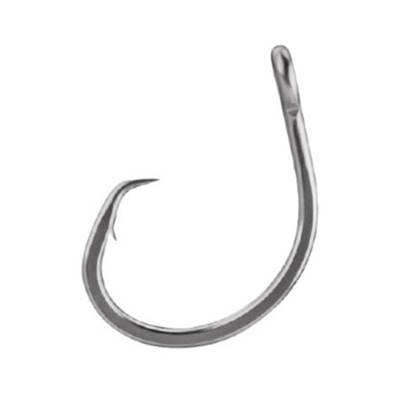 Hameçons BKK MONSTER CIRCLE (D. Special) n°10/0 FINI-30%
