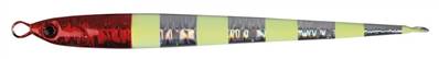 jig hart Z-AKULA 120gr 5048R