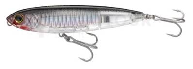 3Dinshore Topknock pencil F 125mm 5" C4 YO ZURI 28GR