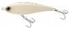 3D Inshore twitchbait SS 110mm 4-3/8 BN YO ZURI 30GR