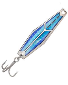 perry surf rider couleur SR8