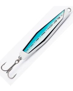 perry mod jig couleur MJ3