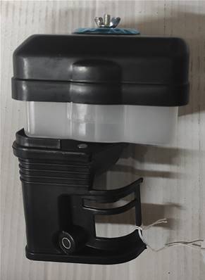 VIROSEA SAV boitier filtre a air 5 & 6cv  GX160 GX200