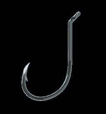 Ham EAGLE CLAW TKBH316GP n°4/0 x..pcs -50% FINI