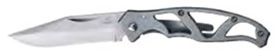 Couteau BRK mini GERBER (rvd )
