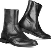 Stylmartin OXFORD noir 39