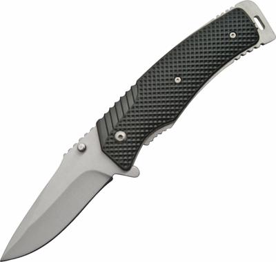 Couteau pliant BLUE RIDGE KNIVES CN300337