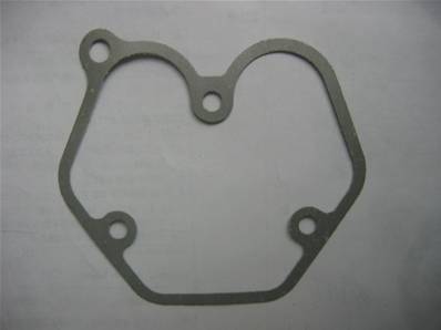 SAV Bonnet gasket joint couvre culasse - 10cv diesel