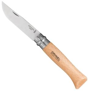 Opinel Inox