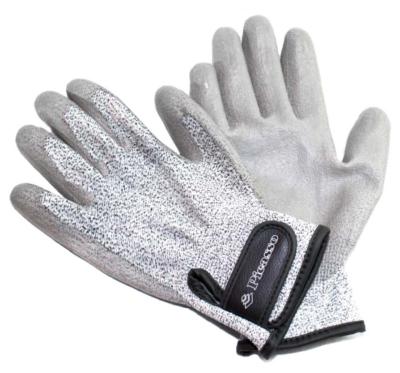 vetements Gants TOP DYNEEMA Picasso