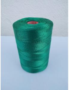 Ramendage 1000grs 1615 210d/24 vert