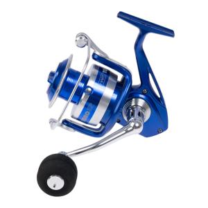 Moulinet Hart TORO XP 5000