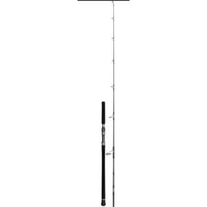 Canne Penn BATTALION SOlid Offshore 2.23m 15-80g -30%