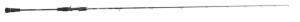 Canne Hart TORO C-JIG Fk 63C 90-250grs 1.93m 
