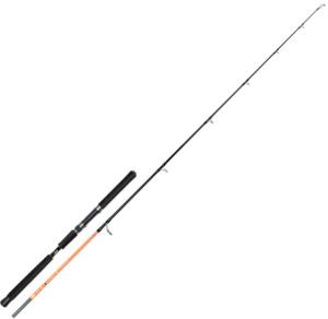 Canne HART NATION POPPING 79H 2m36 80/180grs